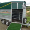 C-1-4 CABALLO Y MEDIO_108