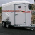 MONOCASCO EVOLUCION_49