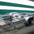 NAUTICO 2 EJES 8m._146