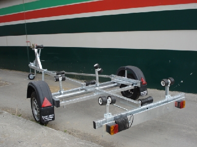 NAUTICO PLANO_82